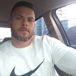 Meet your Posher, Braxton